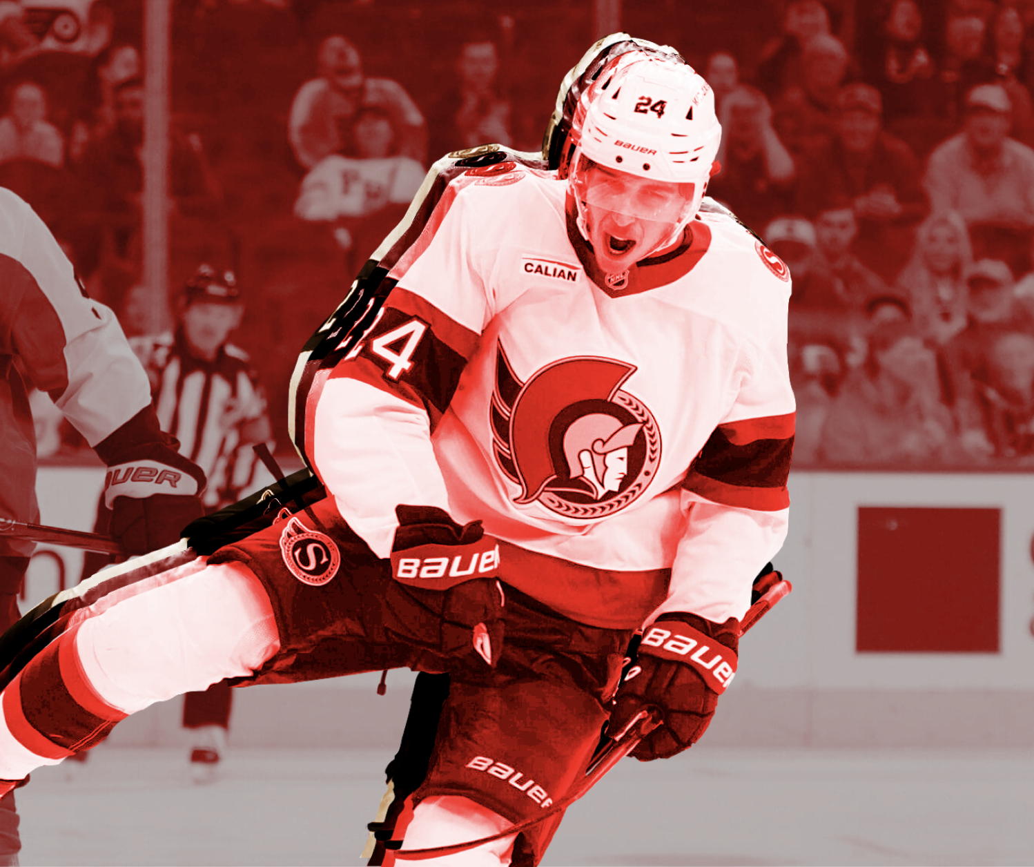 How Ottawa’s 2025 additions will look to contribute in the upcoming season